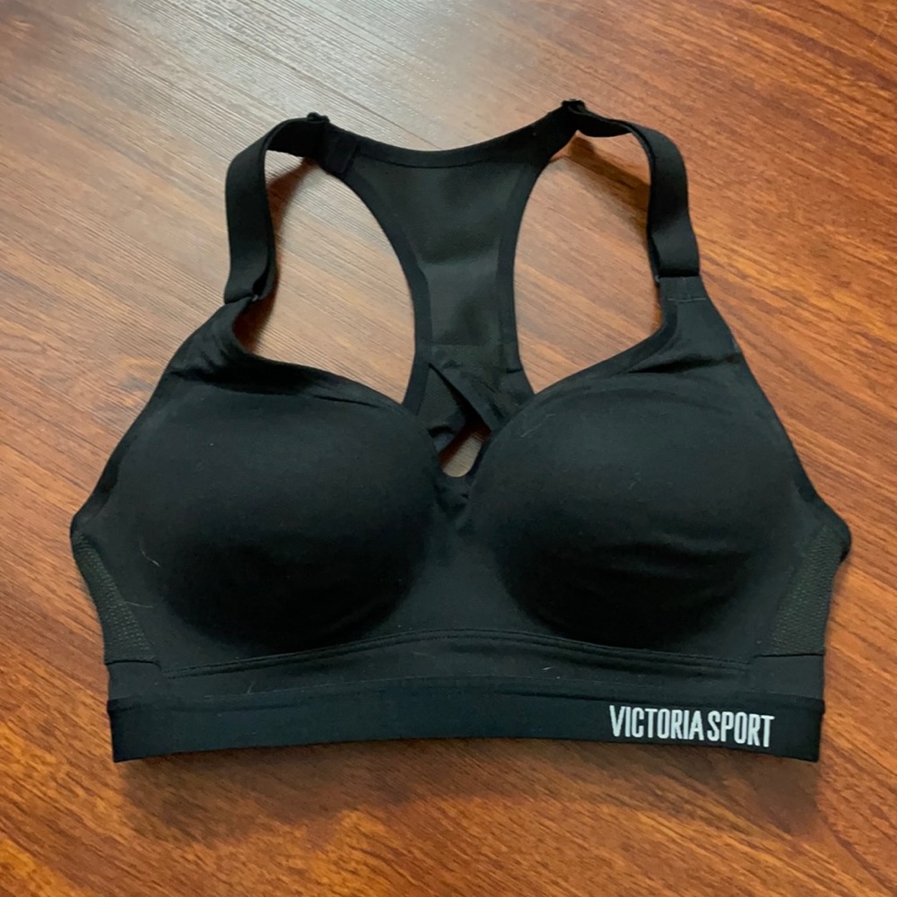 VS sports bra